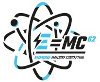 E=MC62