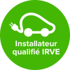 bornopale-certification-IRVE