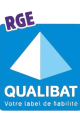qualibat-rge-732x510-c-default-removebg-preview